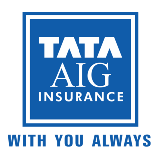 TATA AIG